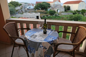 Apartments Katica